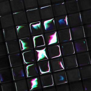 Microreactors/A Box of Chocolates - fxhash