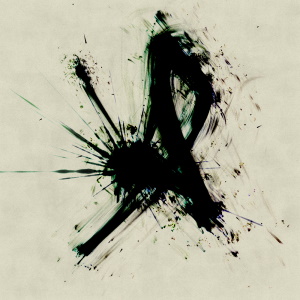 Wabi Sabi - ArtBlocks