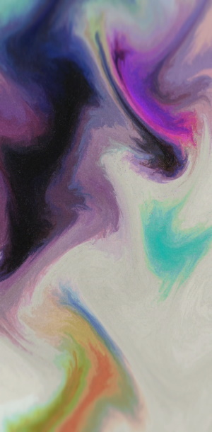 Ruten - Rare Effect 2022, fxhash