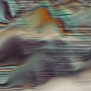 Boiling of the Ground - City-Tech.Tokyo